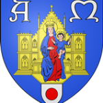Blason_ville_fr_Montpellier159x175